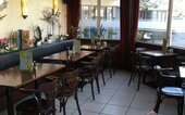 Diner Cadeau Zoetermeer Café Restaurant Adio (NIET VOOR AFHAAL)