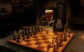 Diner Cadeau Purmerend Cafe Aad de Wolf