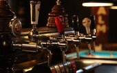 Diner Cadeau Purmerend Cafe Aad de Wolf