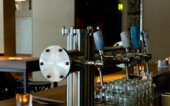 Diner Cadeau Hilversum Cafe Burger
