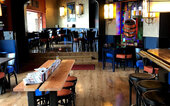 Diner Cadeau Hilversum Cafe Dudok Hilversum