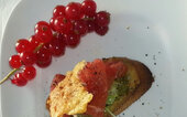 Diner Cadeau Hilversum Cafe Dudok Hilversum