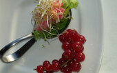 Diner Cadeau Hilversum Cafe Dudok Hilversum