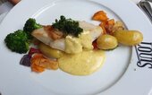 Diner Cadeau Maastricht Cafe Louis Maastricht 