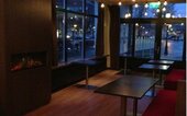 Diner Cadeau Coevorden Cafe Restaurant Candia