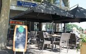 Diner Cadeau Coevorden Cafe Restaurant Candia