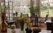 Diner Cadeau Grolloo Cafe Restaurant Gerrie