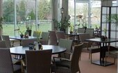 Diner Cadeau Grolloo Cafe Restaurant Gerrie