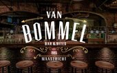 Diner Cadeau Maastricht Cafe van Bommel