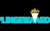 Diner Cadeau Gendt Cafetaria lingewaard