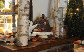 Diner Cadeau Brunssum Canadian Corner