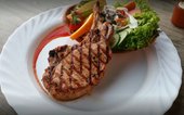 Diner Cadeau Amstelveen Cantina del Corazon