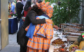 Diner Cadeau Bussum Caribbean Senses