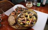 Diner Cadeau Hoorn Casa 22 