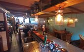 Diner Cadeau Hoorn Casa 22 