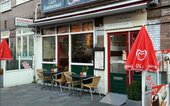Diner Cadeau Amsterdam Casa Pino