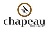 Diner Cadeau Almere Chapeau