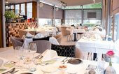 Diner Cadeau Almere Chapeau