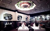 Diner Cadeau Franeker Cheung Kwong