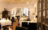 Diner Cadeau Heemstede Cheval Blanc