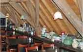 Diner Cadeau Brielle Chez Andre