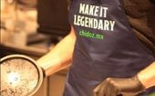 Diner Cadeau Eindhoven Chidoz Eindhoven