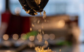 Diner Cadeau Eindhoven Chidoz Strijp