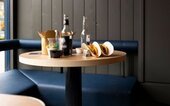 Diner Cadeau Utrecht Chidòz