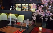 Diner Cadeau Rotterdam Chili Time Centrum