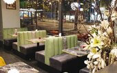 Diner Cadeau Rotterdam Chili Time Centrum