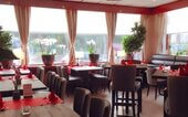 Diner Cadeau Soest China Soest (niet voor afhaal en bezorging)