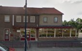 Diner Cadeau Dodewaard Chinees Indisch Restaurant De Zwaan