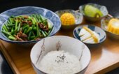 Diner Cadeau Velserbroek Chinees Indisch Restaurant Fontana