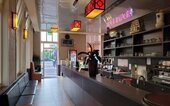 Diner Cadeau Gieten Chinees-Indisch Restaurant Palace Gieten