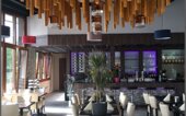 Diner Cadeau Heerhugowaard Chinees Restaurant Libelle