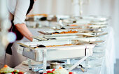 Diner Cadeau Beilen Chinees Restaurant Ni Hao