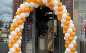 Diner Cadeau Almelo Chitir Chicken Almelo