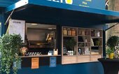 Diner Cadeau Meppel Cicero