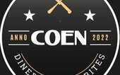 Diner Cadeau Heerlen COEN