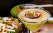 Diner Cadeau Oosterbeek Condao Restaurant Luxury Lounge