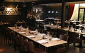 Diner Cadeau Dordrecht Crayestein Golf Horeca