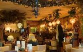 Diner Cadeau Veldhoven Creme de la creme