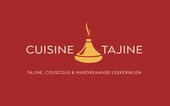Diner Cadeau Sint Niklaas Cuisine Tajine