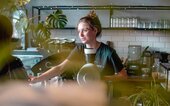 Diner Cadeau Utrecht Cupp Nobelstraat