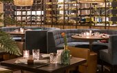 Diner Cadeau Uden Cusco