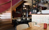 Diner Cadeau Groningen Da Carlo