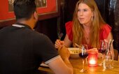 Diner Cadeau Groningen Da Carlo