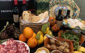 Diner Cadeau Sassenheim Da Tano / Italiaanse Smaak