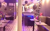 Diner Cadeau Rotterdam D'Afrique Food & Drinks