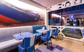 Diner Cadeau Velp Daily Fresh Fish Velp